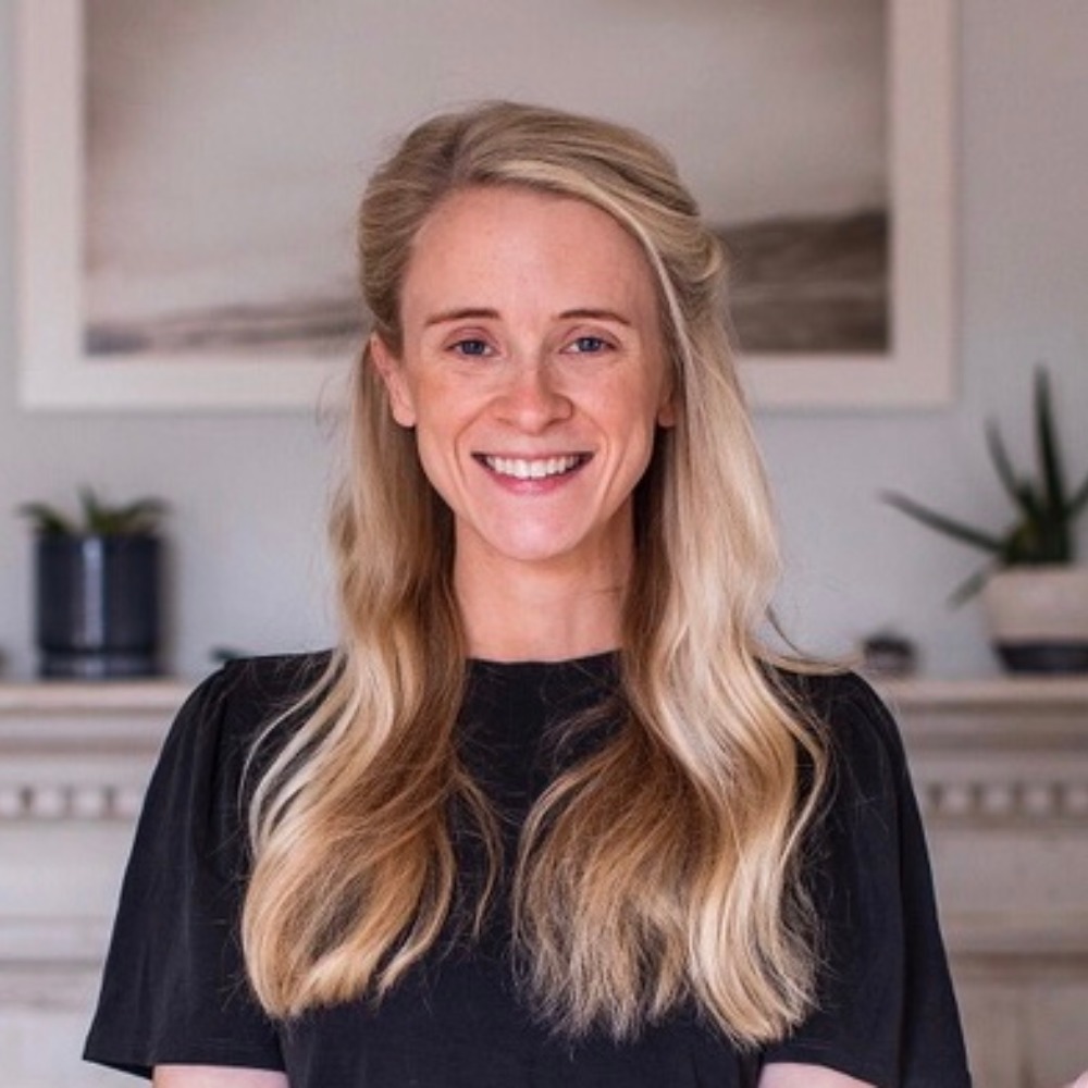 Meet your Posher, Jane